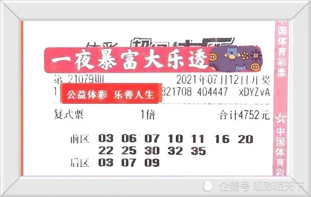 2024香港特马今晚开奖号码|精选资料解析大全
