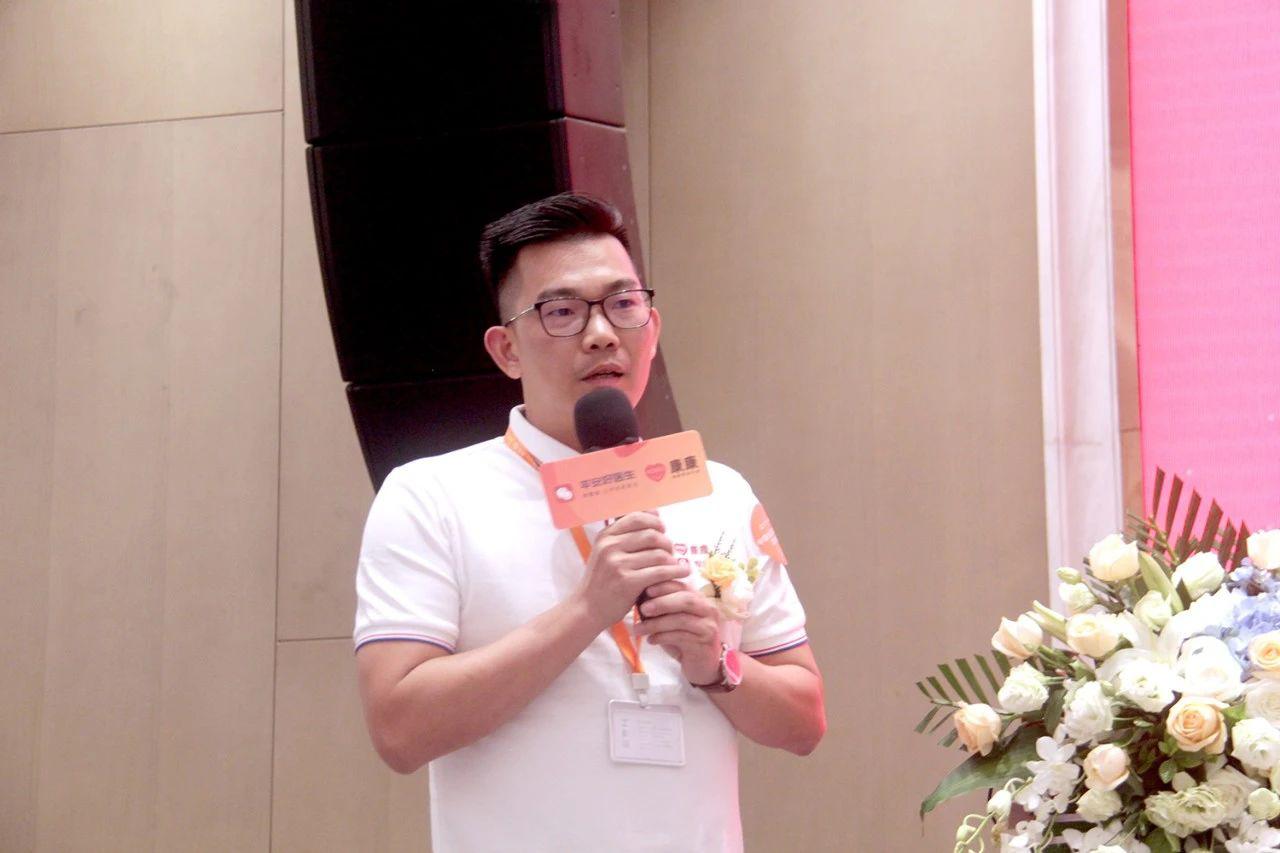 最准一肖100%中一奖|精选资料解析大全