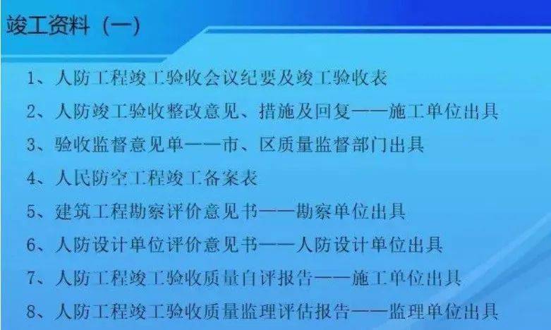 新奥门资料大全正版资料六肖|精选资料解析大全