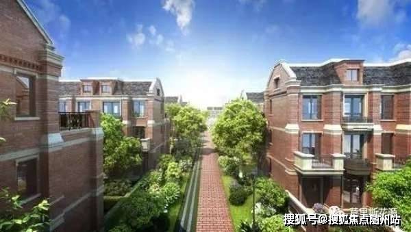 新奥彩最新资料全年诗句|精选资料解析大全
