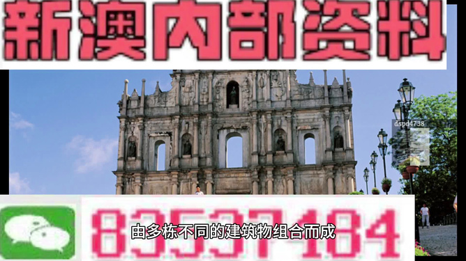 2024新澳好彩免费资料查询最新|精选资料解析大全