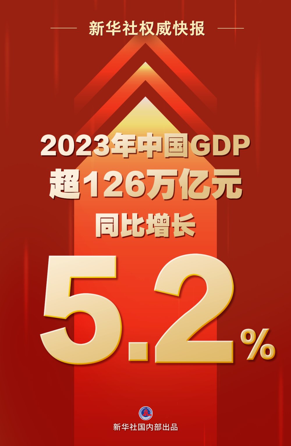 管家婆-肖一码最准一肖一码一一子中特7955|精选资料解析大全