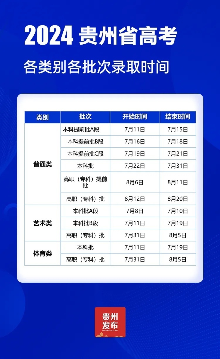 财经新闻 第382页