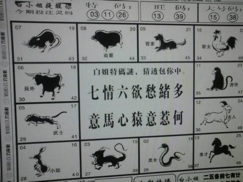 本日挂历有玄机,三六一八可看特猜生肖或者数字|精选资料解析大全