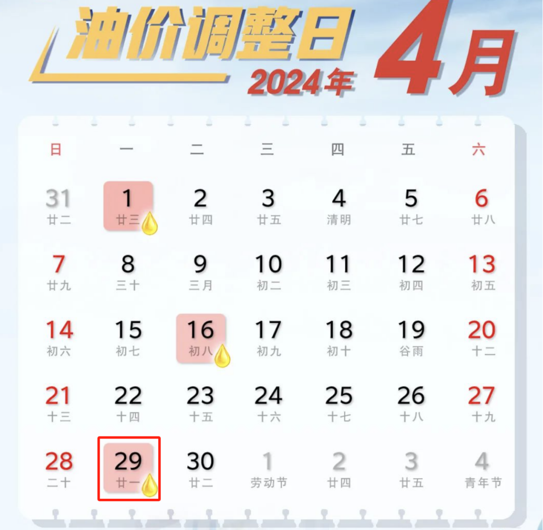 2024新澳门今天晚上开什么生肖|精选资料解析大全