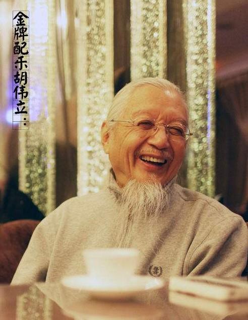 香港免费公开资料大全|精选资料解析大全