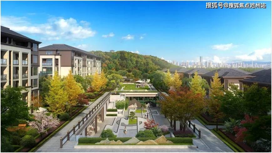 澳门10码必中,准确资料|精选资料解析大全