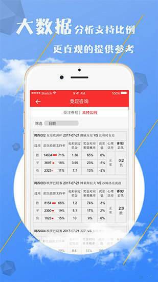 四肖期期准免费资料大全免|精选资料解析大全