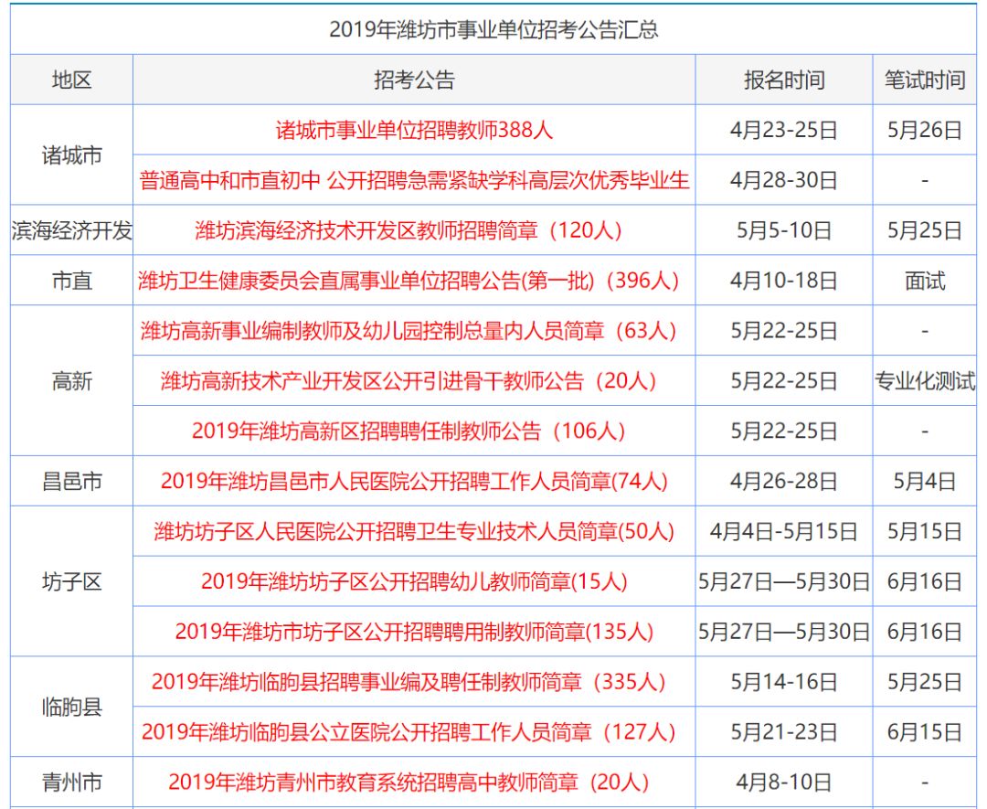 2024年香港港六 彩开奖号码|精选资料解析大全