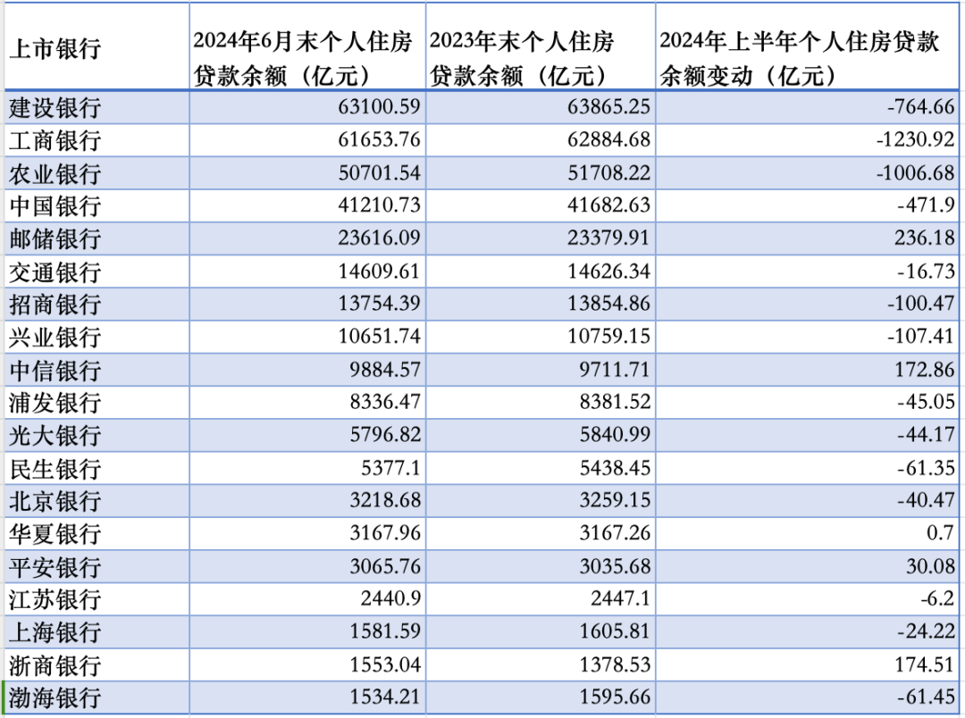 2024年全年资料免费大全优势|精选资料解析大全
