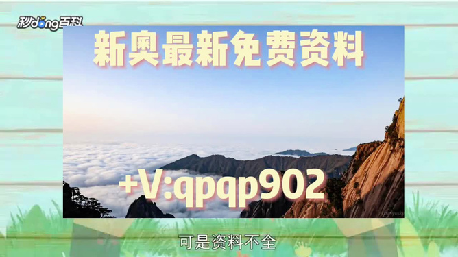 2024新澳免费资料大全|精选资料解析大全