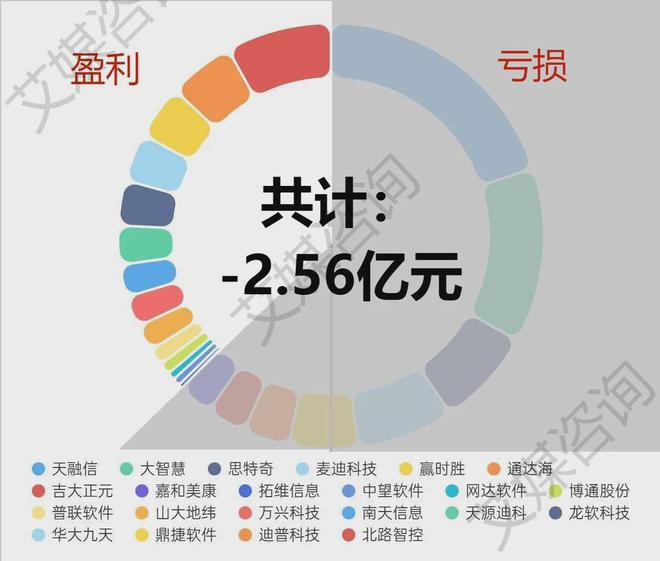 2024年澳门的资料热,准确资料|精选资料解析大全