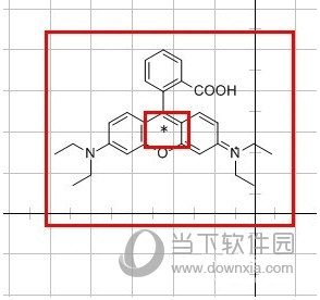 澳门6合和彩开奖记录|精选资料解析大全