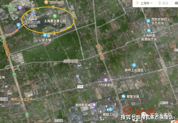 新奥门最新最快资料|精选资料解析大全