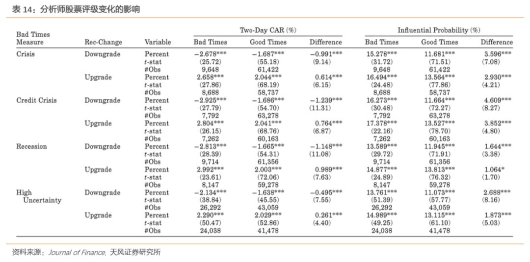 626969澳彩资料大全24期|精选资料解析大全