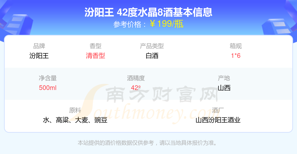 2024香港历史开奖结果查询表最新|精选资料解析大全