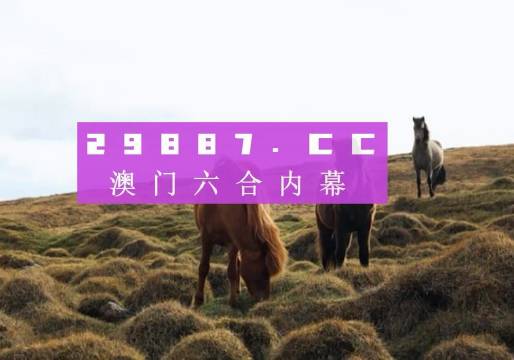 香港内部资料最准一码使用方法|精选资料解析大全