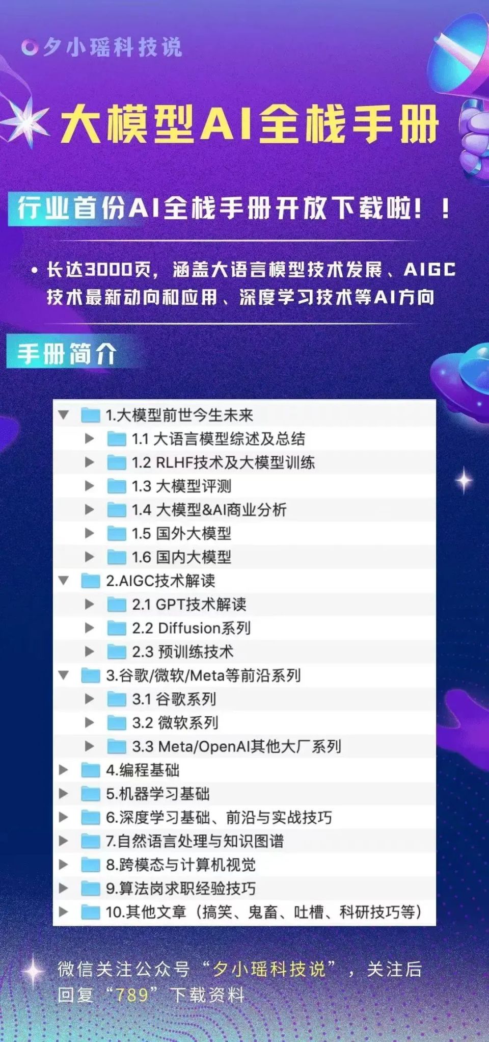 2024年天天彩免费资料|精选资料解析大全