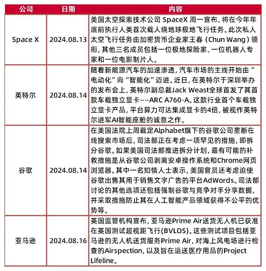 2024澳家婆一肖一特|精选资料解析大全