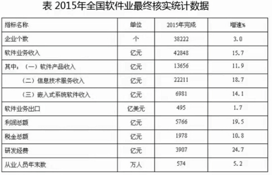 新澳天天开奖资料大全1052期|精选资料解析大全