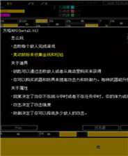 澳门平特一肖100%准资手机版下载|精选资料解析大全
