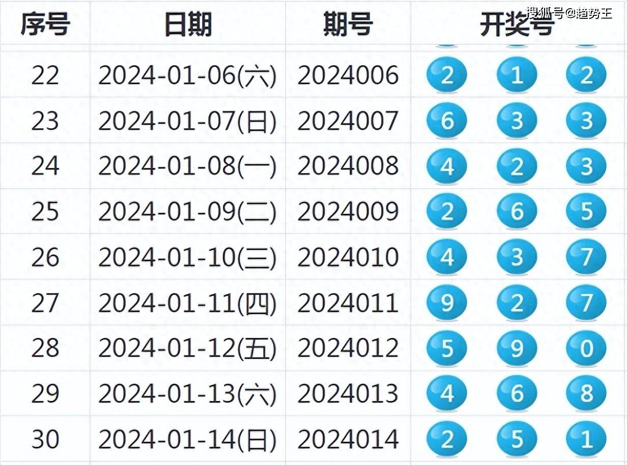 2024年新澳开奖结果记录查询表|精选资料解析大全