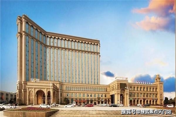 澳门内部最精准免费资料|精选资料解析大全