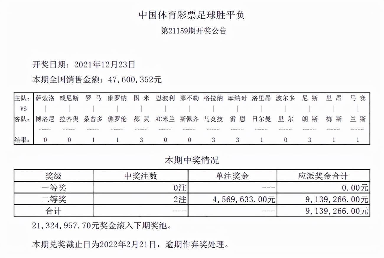 新奥全部开奖记录查询|精选资料解析大全
