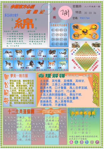 2024今晚必中四不像图136期|精选资料解析大全