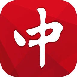 澳门管家婆一肖中特2019|精选资料解析大全