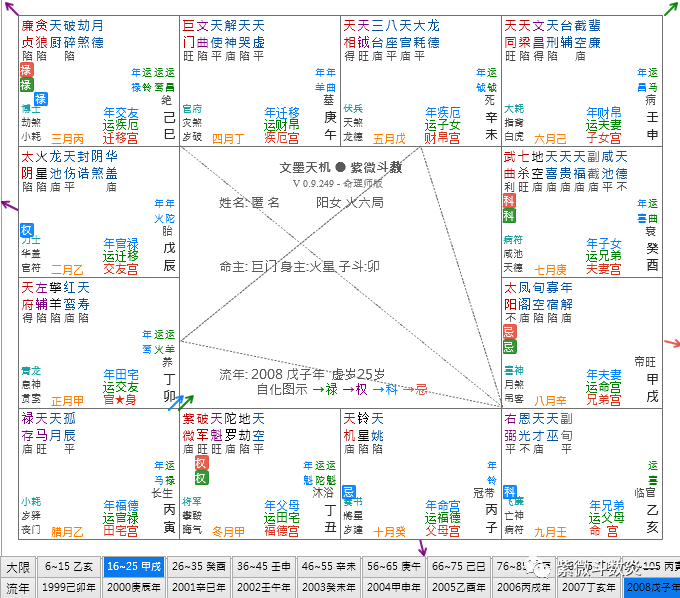 澳门三期内必出运势的原因|精选资料解析大全