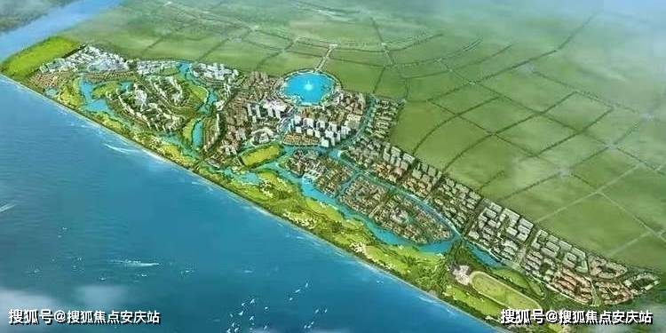 2024新奥最新资料|精选资料解析大全