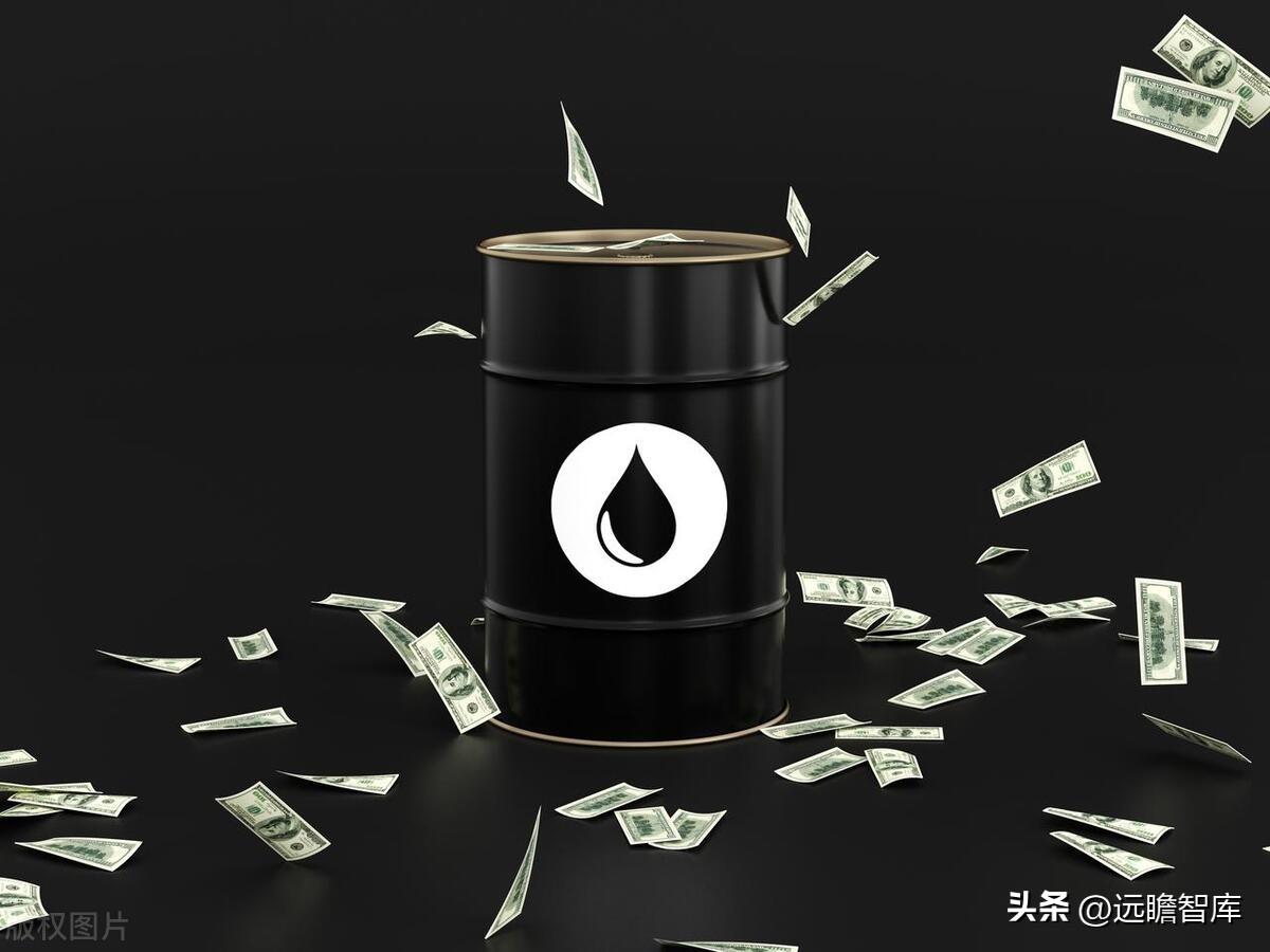 好运创造梦想 第363页