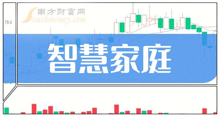 2024新澳门管家婆免费大全|精选资料解析大全