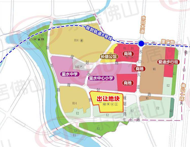 澳门挂牌正版挂牌完整挂牌大全|精选资料解析大全
