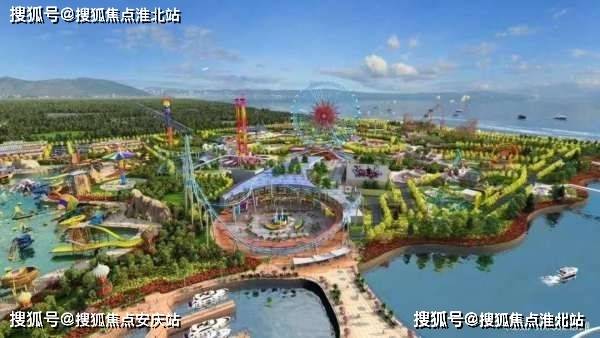 港澳黄大仙官方论坛|精选资料解析大全