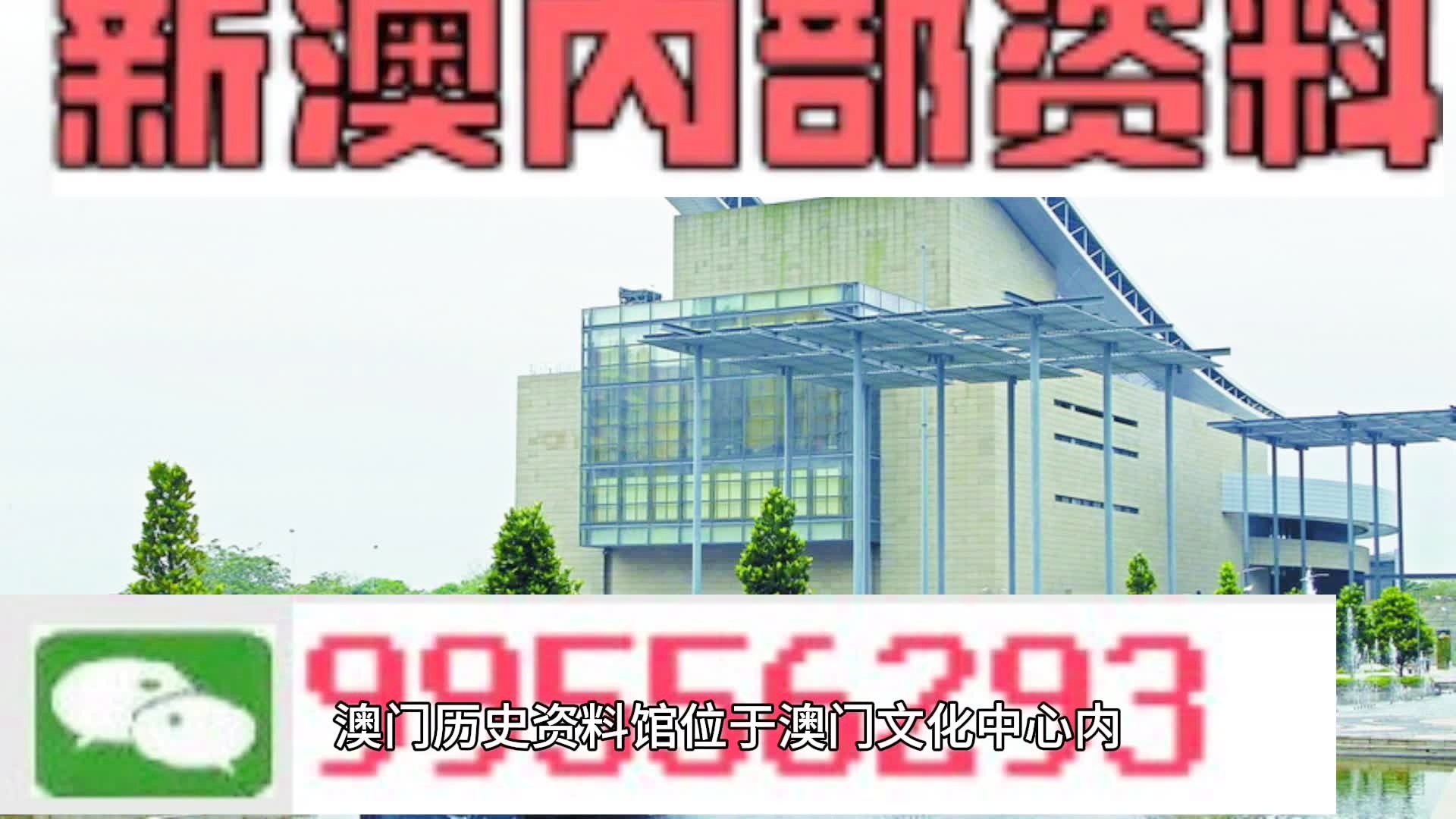 新澳2024一肖一码道玄真人|精选资料解析大全