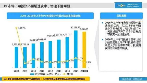 澳门三中三码精准100%|精选资料解析大全