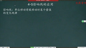 创新成就未来 第366页