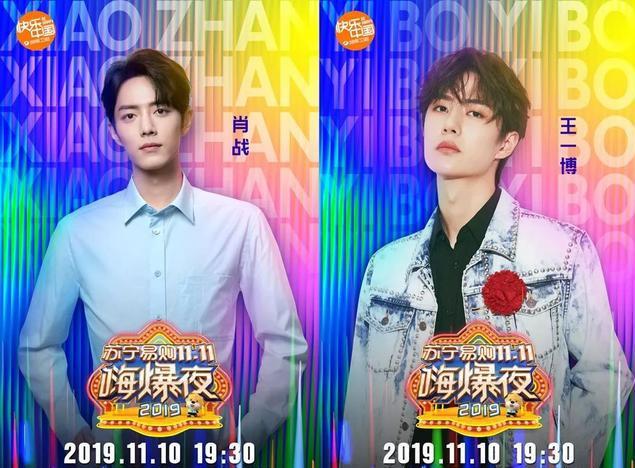 财经新闻 第368页