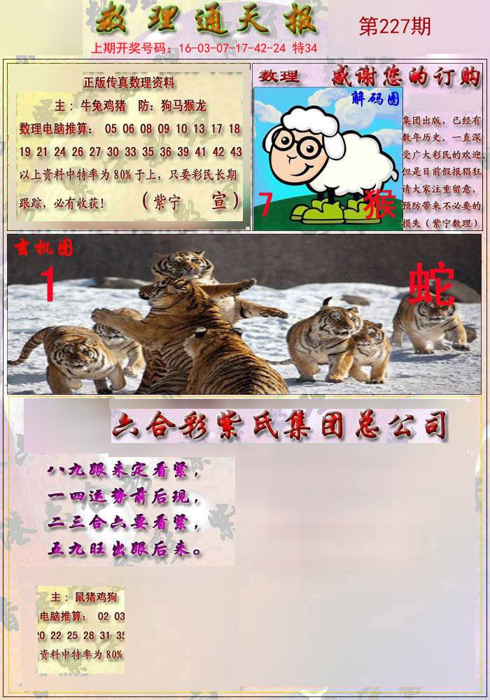 2024澳门精准四不像正版|精选资料解析大全