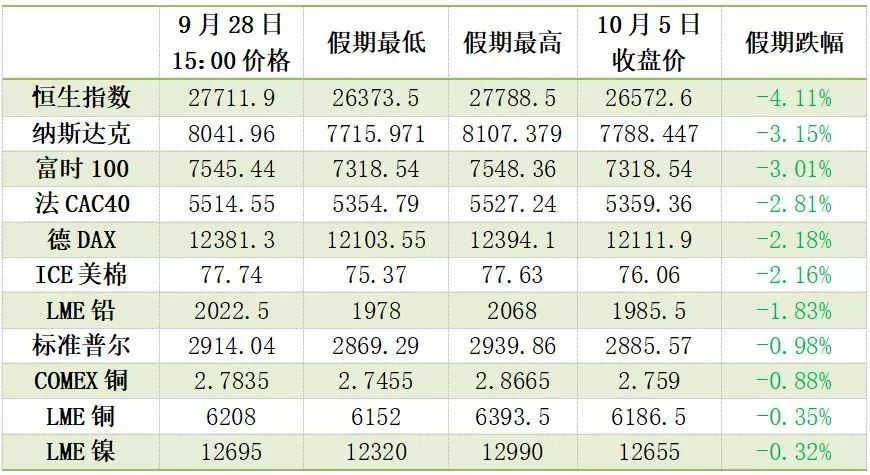 澳门一码一码100准确|精选资料解析大全