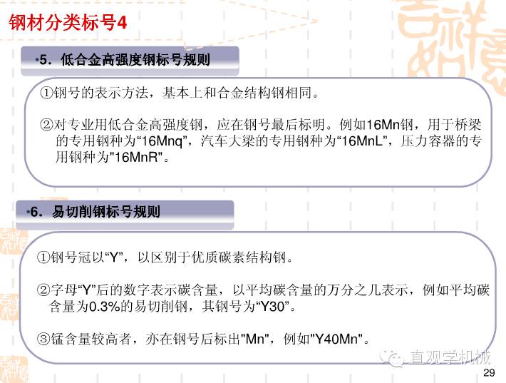 新奥门特免费资料查询|精选资料解析大全