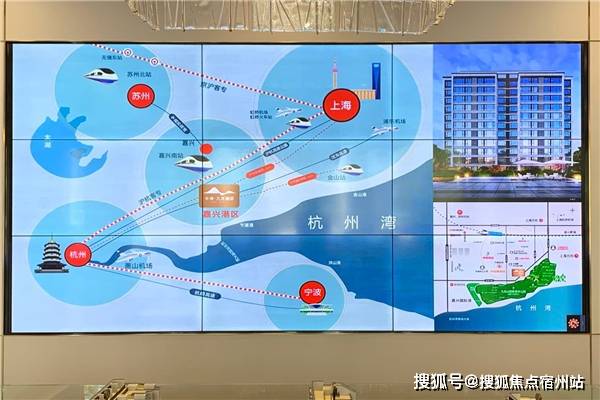 大地电影资源第二页|精选资料解析大全