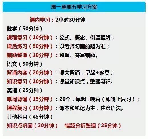 246天天彩奂费资料大全|精选资料解析大全