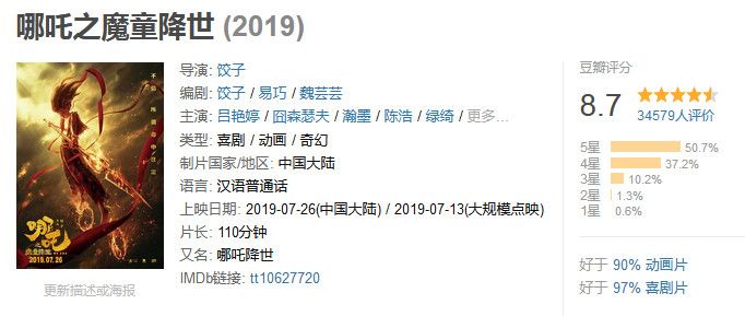 白小姐今天晚上特马开什么号|精选资料解析大全