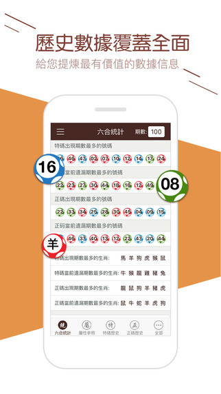 新澳门开奖结果 开奖结果|精选资料解析大全
