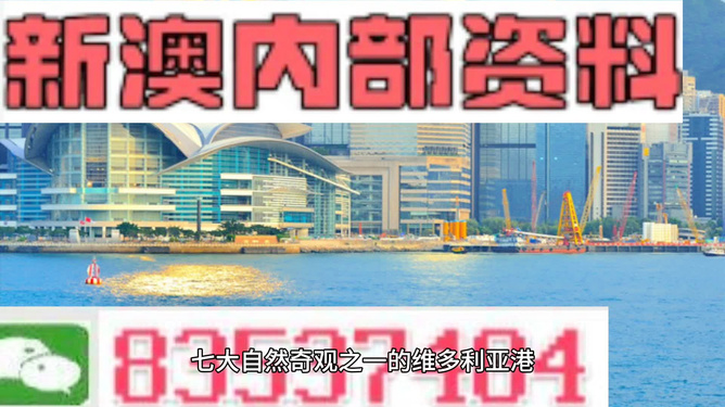 2024新澳最精准资料大全|精选资料解析大全