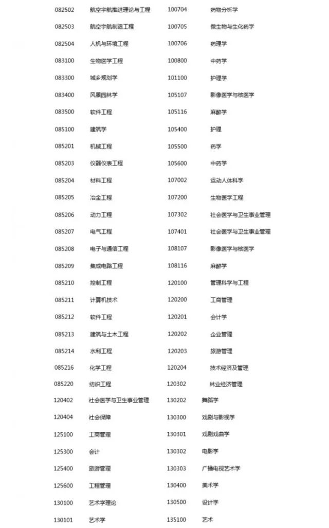 2024今晚澳门特马开什么码|精选资料解析大全