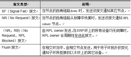新澳精准资料免费提供网|精选资料解析大全